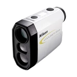 Nikon Coolshot 20I Gii Golf Laser Slope Rangefinder, Standard Version White With. Fixed Price $148.99.