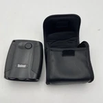 Bushnell Yardage Pro Sport 450 Golf Distance Laser Range Finder Tested, Working. Fixed Price $35.00.