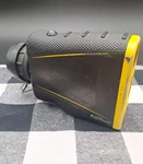 Lti Trupulse 200 Laser Rangefinder-hypsometer Professional Grade Handheld Measur. Fixed Price $589.98.