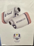 Pinned Golf - Prism+ Range Finder Us Ryder Cup 2025 Edition. Fixed Price $200.00.