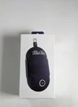 Blue Tees Golf Player Compact Magnetic Speaker- Navy. Fixed Price $118.43.