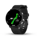Shot Scope G6 Gps Watch, 38K+ Pre-loaded Courses, Full Hole Maps, 2X Strap Se.... Fixed Price $222.48.