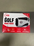 Acer Golf With Slope Magnetic, 1200 Yards Laser For Hun. Fixed Price $55.99.