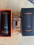 Bushnell Wingman Golf Gps And Bluetooth Speaker. Fixed Price $65.00.