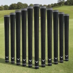 Callaway Golf Universal Club Grips Bundle Sets - Standard Choose Quantity. Fixed Price $67.99.