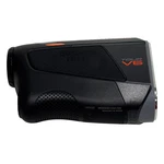 Bushnell Tour V6 Laser Rangefinder 6X Magnification. Fixed Price $230.99.
