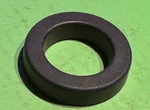Eye Cap For 3MAX Golf Laser Rangefinder. Fixed Price $34.99.