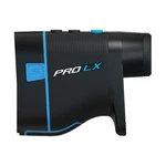 Shot Scope Golf Pro Lx Blue Gps Range Finders New. Fixed Price $269.99.