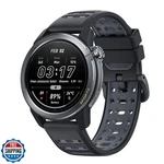 Mibro Gs ACTIVE2 Running Gps Smartwatch With 46MM Amoled, Lightwe. Fixed Price $129.99.