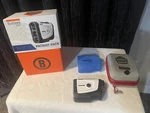 Bushnell 201660 Tour V4 Laser Golf Rangefinder. Fixed Price $189.00.