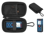 Getgear Case For Laser Measure Meter Compatible With Bosch Blaze, Pro, Glm. Fixed Price $13.28.