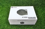Magview S1 Mini 38MM-49MM Spotting Scope Magnetized Adapter #82040. Fixed Price $137.89.