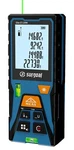Green Laser Distance Meter 393.7FT Digital Measuring Tool With Angl... Fast Ship. Fixed Price $35.99.