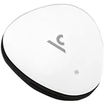 VC300A Voice-activated Gps Rangefinder With Elevation. Fixed Price $152.69.