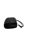 Bushnell Yardage Pro Sport 450 Laser Golf Rangefinder W. Pouch Tested Work. Fixed Price $29.95.