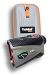 Callaway Golf Csi Pro Laser Slope Rangefinder W/ 1 Year Warranty. Fixed Price $116.42.