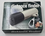 Star Case Golf Distance Finder Model SC1664PM - Vintage (open Box) New. Fixed Price $12.95.