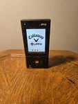 Callaway Upro Model 31000-01. Fixed Price $14.00.