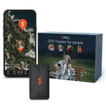 Paj Gps - Finder 4G Mini Tracker For Children And Elderly People.... Fixed Price $43.35.