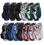 Sun Mountain Series C-130 Cart Golf Bag 14-WAY Top New 2026. Fixed Price $325.00.