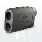 Burris Signature Lrf 2000 Rangefinder. Fixed Price $299.99.