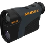 Muddy LR650X Rangefinder Yrd. 6X. Fixed Price $151.42.