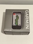 Garmin Approach G80 Handheld Golf Gps & Launch Monitor. Fixed Price $217.99.