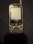 Sky Caddie SG5 Handheld Gps Golf Range Finder With Manual Usb Cable. Fixed Price $52.00.