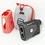 Good Bushnell Pro Xe Slope Patriot Pack Rangefinder W/ Skin, Case, 1YR Warranty. Fixed Price $165.23.