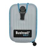 Bushnell Replacement Carrying Case For A1-SLOPE. Fixed Price $31.99.
