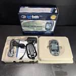 Golf Buddy Pro Gps Distance Rangefinder W/ Battery. Fixed Price $29.99.