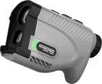 Gogogo Sport Vpro Gen Golf Laser Rangefinder, 1200/2500Y Ranging,. Fixed Price $190.16.