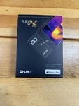 Flir Pro Ios Usb-c Thermal Camera Iphone 15+ Ipad 480X360 Msx Vividir. Fixed Price $297.82.