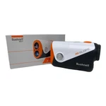 Bushnell 2024 Pinseeker A1 Slope Jolt Finder White Orange Used. Fixed Price $345.76.