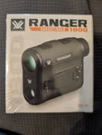 Vortex Optics Ranger 1800 Laser Rangefinder RRF-181. Fixed Price $289.99.