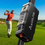 Golf Cart Speaker 36H Playtime Magnetic Bluetooth 30W Loud Stereo Sound IPX7 New. Fixed Price $65.25.