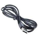 Usbc Charging Cable Cord For Bestsee KF1000 Golf Rangefinder Power Supply. Fixed Price $7.99.
