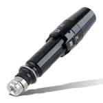 .335 Tip Golf Shaft Adapter Sleeve For Titleist TSR2 TSR3 Driver. Fixed Price $13.99.