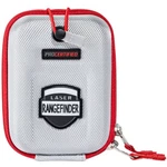 Golf Rangefinder Hard Shell Carry Case Eva Bag For Callaway & Bushnell Models. Fixed Price $20.75.