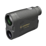Leupold RX-5000 Tbr/w Rangefinder. Fixed Price $699.99.