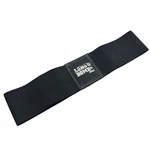 Magic Golf Swing Training Band, Black. Fixed Price $11.92.