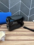 Tectectec Vpro 500 Golf Laser With Case/rubber Sleeve. Fixed Price $49.00.