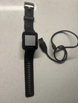 Garmin Approach S10 Gps Golf Watch (010-02028-00) Black. Fixed Price $48.50.