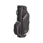 Izzo Ultra Lite Cart Bag Black. Fixed Price $143.80.