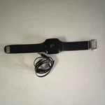 Dewiz Golf Swing Speed Trainer Watch. Fixed Price $305.00.