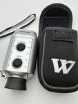 Digital 7X 18 Range Finder Golfscope Sport Hunting Yard Distance. Fixed Price $13.49.