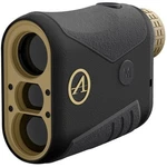 Athlon Optics Midas 1 Mile Laser Rangefinder 502005 New. Fixed Price $199.99.