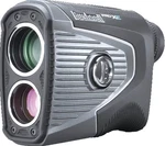 Bushnell Pro Xe Golf Laser Rangefinder Black/silver. No Case Included.. Fixed Price $300.00.