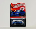 Hot Wheels - Red Line Club. Fixed Price $69.99.