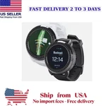 New Bushnell Golf Ion Elite Gps Watch With Bluetooth. Fixed Price $142.99.